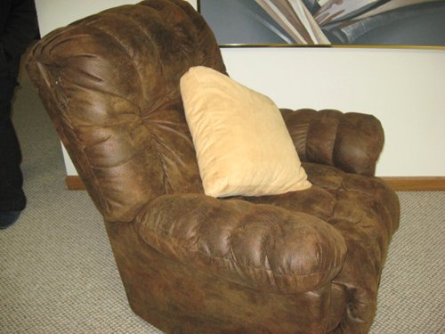 Property photo 39 - Personal Property Auction