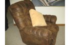 Property photo 39 - Personal Property Auction