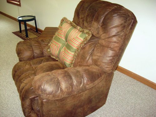 Property photo 27 - Personal Property Auction