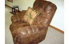 Property photo 27 - Personal Property Auction
