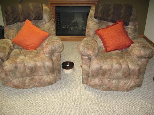 Property photo 21 - Personal Property Auction