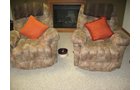 Property photo 21 - Personal Property Auction