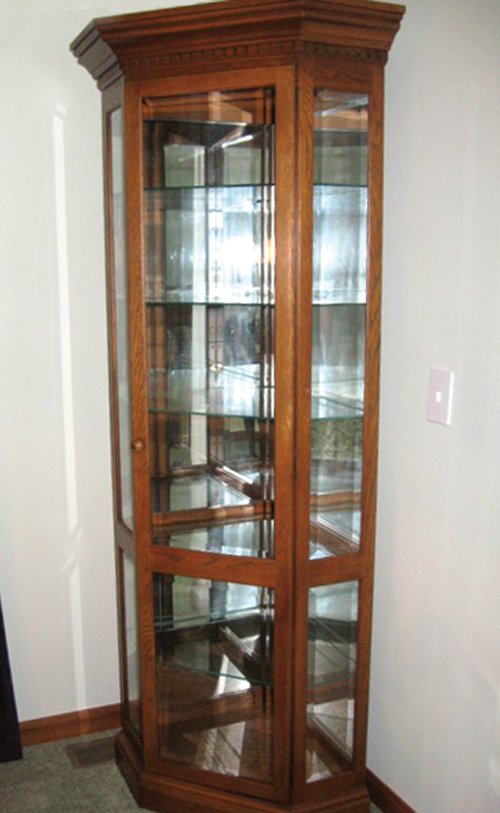Property photo 41 - Personal Property Auction