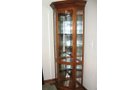 Property photo 41 - Personal Property Auction