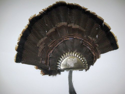 Property photo 40 - Personal Property Auction