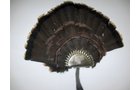 Property photo 40 - Personal Property Auction