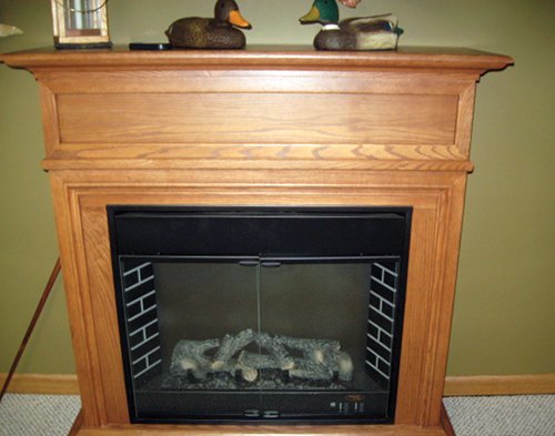 Property photo 1 - Personal Property Auction