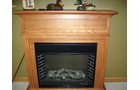 Property photo 1 - Personal Property Auction