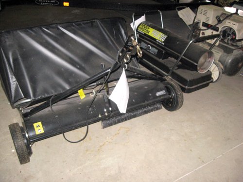 Property photo 26 - Personal Property Auction