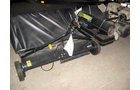Property photo 26 - Personal Property Auction