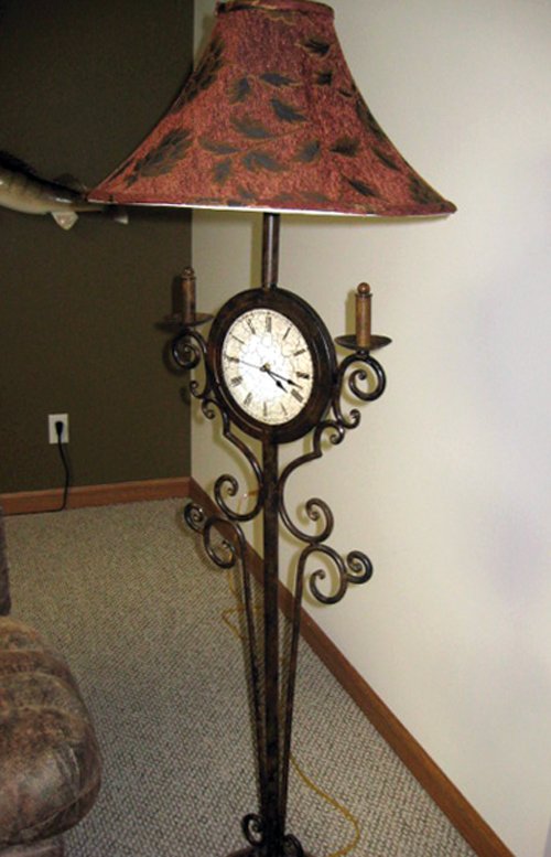 Property photo 37 - Personal Property Auction