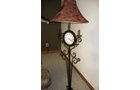 Property photo 37 - Personal Property Auction