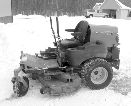 Property photo 20 - Personal Property Auction
