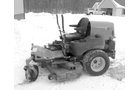 Property photo 20 - Personal Property Auction