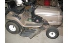 Property photo 13 - Personal Property Auction