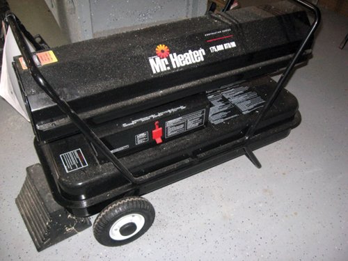 Property photo 42 - Personal Property Auction