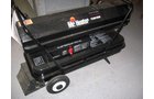 Property photo 42 - Personal Property Auction