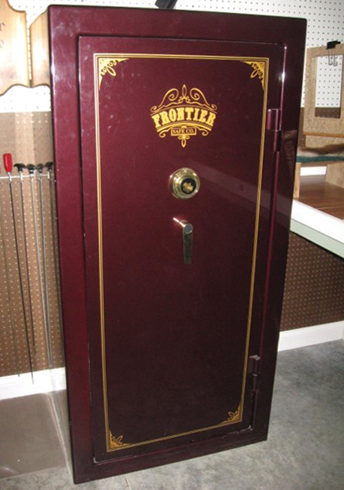 Property photo 2 - Personal Property Auction