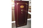 Property photo 2 - Personal Property Auction
