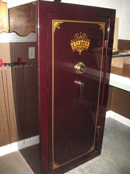 Property photo 11 - Personal Property Auction