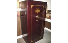 Property photo 11 - Personal Property Auction