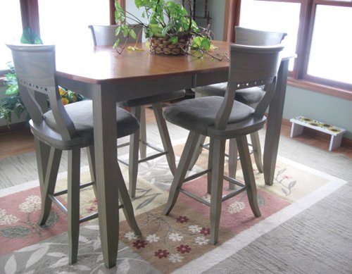 Property photo 31 - Personal Property Auction