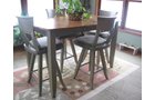 Property photo 31 - Personal Property Auction