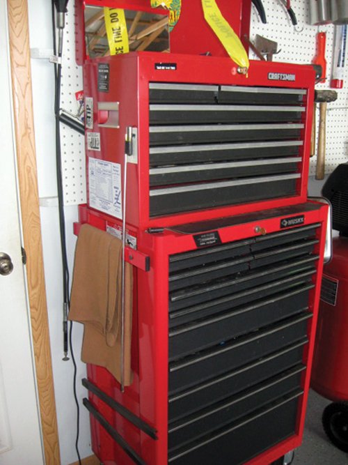 Property photo 30 - Personal Property Auction