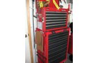 Property photo 30 - Personal Property Auction