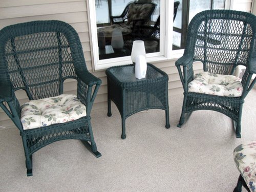 Property photo 15 - Personal Property Auction