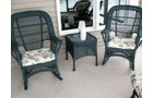 Property photo 15 - Personal Property Auction