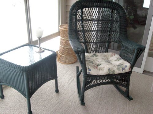 Property photo 5 - Personal Property Auction