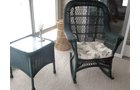 Property photo 5 - Personal Property Auction