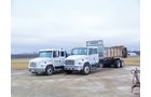 Property photo 138 - 2-Day Absolute Auction - 113 Acres in 5 Tracts & Farm Equipment