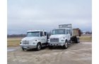 Property photo 140 - 2-Day Absolute Auction - 113 Acres in 5 Tracts & Farm Equipment