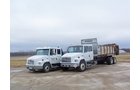 Property photo 73 - 2-Day Absolute Auction - 113 Acres in 5 Tracts & Farm Equipment