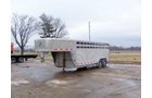 Property photo 134 - 2-Day Absolute Auction - 113 Acres in 5 Tracts & Farm Equipment