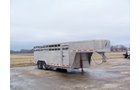 Property photo 40 - 2-Day Absolute Auction - 113 Acres in 5 Tracts & Farm Equipment