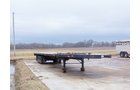 Property photo 132 - 2-Day Absolute Auction - 113 Acres in 5 Tracts & Farm Equipment