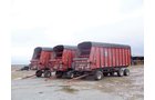 Property photo 21 - 2-Day Absolute Auction - 113 Acres in 5 Tracts & Farm Equipment