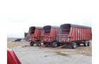 Property photo 45 - 2-Day Absolute Auction - 113 Acres in 5 Tracts & Farm Equipment