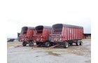 Property photo 154 - 2-Day Absolute Auction - 113 Acres in 5 Tracts & Farm Equipment