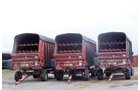 Property photo 86 - 2-Day Absolute Auction - 113 Acres in 5 Tracts & Farm Equipment