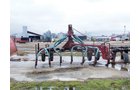 Property photo 36 - 2-Day Absolute Auction - 113 Acres in 5 Tracts & Farm Equipment