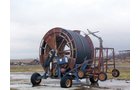 Property photo 96 - 2-Day Absolute Auction - 113 Acres in 5 Tracts & Farm Equipment