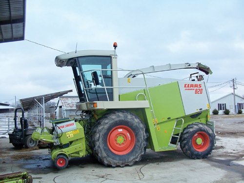 Property photo 27 - 2-Day Absolute Auction - 113 Acres in 5 Tracts & Farm Equipment