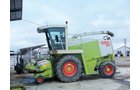 Property photo 27 - 2-Day Absolute Auction - 113 Acres in 5 Tracts & Farm Equipment