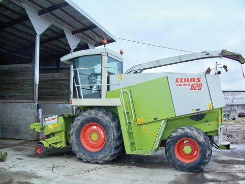 Property photo 67 - 2-Day Absolute Auction - 113 Acres in 5 Tracts & Farm Equipment