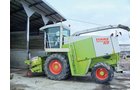 Property photo 67 - 2-Day Absolute Auction - 113 Acres in 5 Tracts & Farm Equipment