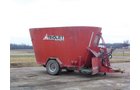Property photo 135 - 2-Day Absolute Auction - 113 Acres in 5 Tracts & Farm Equipment